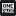 one-page-site.ru favicon