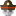 one-piece-series.ru favicon
