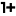 one-plus.ru favicon