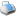 one-print.ru favicon