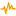 one-ray-media-player.ru favicon