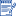 one-result.ru favicon