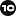 one-s-outstaf.ru favicon