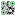 one-scan.ru favicon