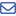 one-sms.ru favicon