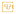 one-t.ru favicon