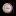 one-ten.ru favicon
