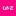 one-trend.ru favicon