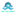 one-two-mebel.ru favicon
