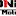 one-up-ms.ru favicon