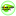 one-up-oil-shop.su favicon