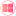 one-warez.ru favicon