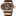 one-watch.ru favicon
