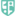 one2oneacademy.ru favicon