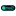 one2work.ru favicon