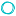 oneandonly.ru favicon