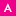 oneavon.ru favicon