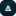 onebf.ru favicon