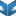 onebook.by favicon