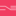 onebook.ru favicon