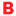 onebosch-spb.ru favicon