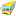 onebus.ru favicon