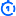 onecarservice.ru favicon