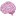 onechas.ru favicon