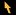oneclickmoney-kabinet.ru favicon