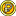 oneclickmoney-zaim.ru favicon