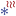 oneclimat.ru favicon