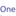 oneclinickrd.ru favicon