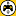 onecoinbiz.ru favicon