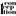 oneconception.ru favicon