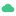onecourse.ru favicon