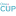 onecups.ru favicon