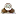 oneday-1957.ru favicon