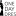 onedaydress.by favicon