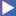 onedayradio.ru favicon