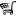 onedaysell.ru favicon