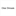 onedreamstore.ru favicon