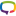onedu.ru favicon