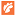 onefloor.ru favicon