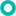 onega-humidifier.ru favicon