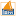 onega-parus.ru favicon