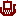 onegacastle-hotel.ru favicon