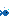 onegafishing.ru favicon