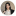 onegaglobal.ru favicon