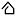 onegamodule.ru favicon