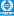 onegin-anapa.ru favicon